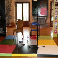 xdz4/xdz4_arg/xdz4_arg_d/xdz4_arg_d346/xdz4_arg_d346_2005-04-07 Oiartzun - ARANTZA/xdz4_arg_d346_2005-04-07_Oiartzun - ARANTZA_P1000640.JPG