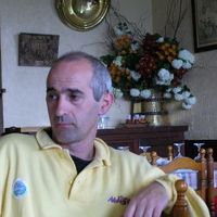 xdz4/xdz4_arg/xdz4_arg_d/xdz4_arg_d192/xdz4_arg_d192_2004-05-14 Bedaio-Altzo/xdz4_arg_d192_2004-05-14_Bedaio-Altzo_DSCN0087.JPG