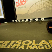 xdz4/xdz4_arg/xdz4_arg_d/xdz4_arg_d607/xdz4_arg_d607_72_A-DSC_9909 (16).jpg