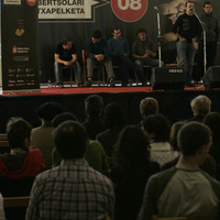 xdz4/xdz4_arg/xdz4_arg_d/xdz4_arg_d436/xdz4_arg_d436_Nafarroako Txapelketa 2008/xdz4_arg_d436_Nafarroako-Txapelketa-2008_2008-02-23-Lekunberri/xdz4_arg_d436_Nafarroako-Txapelketa-2008_2008-02-23-Lekunberri__X6Y2781.jpg