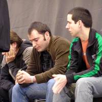 xdz4_arg/xdz4_arg/xdz4_arg_d/xdz4_arg_d625/Bizkaiko eskualdeetako bertsolari txapelketak 08/Lea Artibaiko finala/xdz4_arg_d625_Eskualdeetako-txapelketak_Lea-Artibaiko-finala_P5300159.jpg