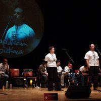 xdz4/xdz4_arg/xdz4_arg_d/xdz4_arg_d363/xdz4_arg_d363_finala-bilbon 06_12_16___/xdz4_arg_d363_finala-bilbon 06_12_16___c/xdz4_arg_d363_06-12-16_finala-bilbon_c_PC166434.JPG