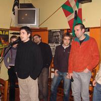 xdz4/xdz4_arg/xdz4_arg_d/xdz4_arg_d433/xdz4_arg_d433_2006 GR-8/xdz4_arg_d433_2006-GR-8_2006-03-10 Mallabia/xdz4_arg_d433_2006-GR-8_2006-03-10-Mallabia_DSC03678.jpg