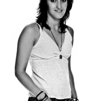 xdz4_arg/xdz4_arg/xdz4_arg_d/xdz4_arg_d667/xdz4_arg_d667_A-Uxue Alberdi_1.jpg