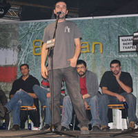 xdz4/xdz4_arg/xdz4_arg_d/xdz4_arg_d519/xdz4_arg_d519_TAFALLA 09-02-14/xdz4_arg_d519_TAFALLA-09-02-14_IMG_0572.jpg