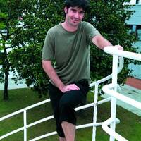 xdz4/xdz4_arg/xdz4_arg_d/xdz4_arg_d344/xdz4_arg_d344_B59/xdz4_arg__d344_B59_B59 beste argz/xdz4_arg_d344_B59_beste argz_Arkaitz012.jpg