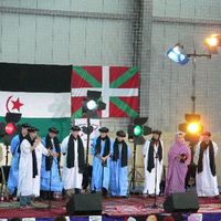 xdz4/xdz4_arg/xdz4_arg_d/xdz4_arg_d429/xdz4_arg_d429_2006-04-23 Tolosa-Sahara/xdz4_arg_d429_2006-04-23_Tolosa-Sahara_P1060868.JPG