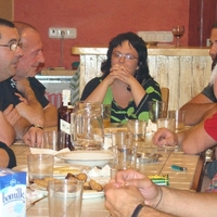 xdz4_arg/xdz4_arg/xdz4_arg_20120713agurain/xdz4_arg_20120713agurain_039.jpg
