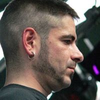 xdz4/xdz4_arg/xdz4_arg_d/xdz4_arg_d431/xdz4_arg_d431_2006-07-07 lesaka-OIHANA/xdz4_arg_d431_2006-07-07_lesaka-OIHANA_P1080007.JPG