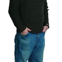 xdz4/xdz4_arg/xdz4_arg_d/xdz4_arg_d398/xdz4_arg_d398_Iñigo legorburu.jpg