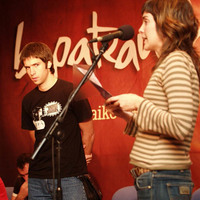 xdz4_arg/xdz4_arg/xdz4_arg_d/xdz4_arg_d435/xdz4_arg_d435_2006-10-15 Sestao/xdz4_arg_d435_2006-10-15-Sestao_PA150920.jpg