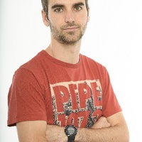 xdz4_arg/xdz4_arg/xdz4_arg_000796/xdz4_arg_000796_269_Haritz Mujika-2069.jpg