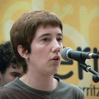 xdz4/xdz4_arg/xdz4_arg_d/xdz4_arg_d346/xdz4_arg_d346_2005-03-20 Ispaster LUBERRI- NERE/xdz4_arg_d346_2005-03-20_Ispaster LUBERRI- NERE_P1000532.JPG