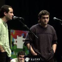 xdz4/xdz4_arg/xdz4_arg_d/xdz4_arg_d161/xdz4_arg_d161_2003-11-30 Tolosa/xdz4_arg_d161_2003-11-30_Tolosa_DSC_0050.jpg