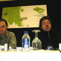 xdz4_arg/xdz4_arg/xdz4_arg_d/xdz4_arg_d149/xdz4_arg_d149_031106 miramar/xdz4_arg_d149_03-11-06_miramar_DSCN1642.JPG