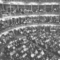 xdz4/xdz4_arg_d/xdz4_arg_d046/xdz4_arg_d046_Bertsotarako lekuak/xdz4_arg_d046_Bertsotarako lekuak_antzokia3.jpg