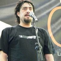 xdz4_arg/xdz4_arg/xdz4_arg_d/xdz4_arg_d420/xdz4_arg_d420_2005-10-09 Lekunberri-NERE/xdz4_arg_d420_2005-10-09_Lekunberri--NERE_P1010641.jpg