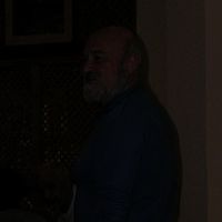 xdz4/xdz4_arg/xdz4_arg_d/xdz4_arg_d192/xdz4_arg_d192_2004-05-14 Bedaio-Altzo/xdz4_arg_d192_2004-05-14_Bedaio-Altzo_DSCN0020.JPG