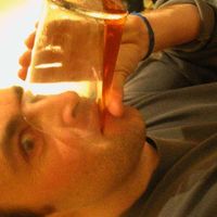 xdz4_arg/xdz4_arg/xdz4_arg_d/xdz4_arg_d148/xdz4_arg_d148_031108 bilbo/xdz4_arg_d148_03-11-08_bilbo_DSCN2113.JPG