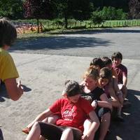 xdz4_arg/xdz4_arg/xdz4_arg_d/xdz4_arg_d628/Oierrenak/8. eguna/xdz4_arg_d628_Oierrenak_8_IMG_1299.jpg