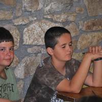 xdz4_arg/xdz4_arg/xdz4_arg_d/xdz4_arg_d638/3. eguna/xdz4_arg_d638_3.-eguna_DSC_0187.jpg