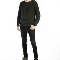 xdz4/xdz4_arg/xdz4_arg/xdz4_arg_000850/xdz4_arg_000850_087_Zigor Leunda.jpg