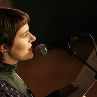 xdz4/xdz4_arg/xdz4_arg_d/xdz4_arg_d436/xdz4_arg_d436_Nafarroako Txapelketa 2008/xdz4_arg_d436_Nafarroako-Txapelketa-2008_2008-03-15-Elizondo/xdz4_arg_d436_Nafarroako-Txapelketa-2008_2008-03-15-Elizondo__X6Y5186.jpg