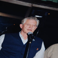 xdz4_arg/xdz4_arg/xdz4_arg_d/xdz4_arg_d547/xdz4_arg_d547_Ibarrako moteroak/xdz4_arg_d547_Ibarrako-moteroak_DSC_0155.jpg