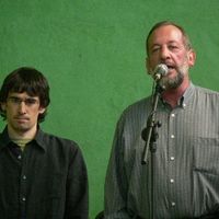 xdz4/xdz4_arg/xdz4_arg_d/xdz4_arg_d429/xdz4_arg_d429_2006-03-26 mendexa - NERE/xdz4_arg_d429_2006-03-26_mendexa - NERE_P1060553.JPG