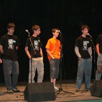 xdz4/xdz4_arg/xdz4_arg_d/xdz4_arg_d346/xdz4_arg_d346_2005-05-28 Villabona--IRAZU/xdz4_arg_d346_2005-05-28_Villabona--IRAZU_P1000825.JPG