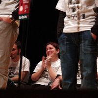 xdz4/xdz4_arg/xdz4_arg_d/xdz4_arg_d363/xdz4_arg_d363_finala-bilbon 06_12_16___/xdz4_arg_d363_finala-bilbon 06_12_16___c/xdz4_arg_d363_06-12-16_finala-bilbon_c_PC166414.JPG