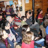 xdz4_arg/xdz4_arg/xdz4_arg_20140208iruñea2/xdz4_arg_20140208iruñea2_032.jpg