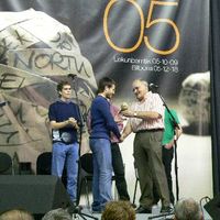 xdz4/xdz4_arg/xdz4_arg_d/xdz4_arg_d420/xdz4_arg_d420_2005-10-15 Idiazabal - NERE/xdz4_arg_d420_2005-10-15_Idiazabal - NERE_P1010894.JPG