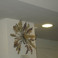 xdz4_arg/xdz4_arg/xdz4_arg_d/xdz4_arg_d446/xdz4_arg_d446_2008-01-11 Sailkapena/xdz4_arg_d446_2008-01-11-Sailkapena_sailkapen fasea 08 072.jpg