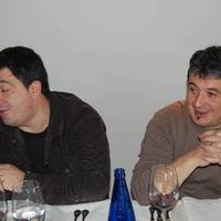 xdz4_arg/xdz4_arg/xdz4_arg_d/xdz4_arg_d553/xdz4_arg_d553_2008/xdz4_arg_d553_2008_2008 txapelketa/xdz4_arg_d553_2008_2008-txapelketa_BEC/xdz4_arg_d553_2008-txapelketa_BEC-FINALEKO-ARGAZKIAK_FINALA BEC 2008_12_20 109.jpg