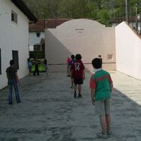 xdz4/xdz4_arg/xdz4_arg_d/xdz4_arg_d376/xdz4_arg_d376_topaketak 2007 Duzunaritze/xdz4_arg_d376_2007_topaketak Duzunaritze_P1080784.JPG