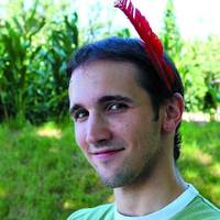 xdz4/xdz4_arg/xdz4_arg_d/xdz4_arg_d344/xdz4_arg_d344_B59/xdz4_arg__d344_B59_B59 beste argz/xdz4_arg_d344_B59_beste argz_sustrai009.jpg