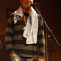 xdz4/xdz4_arg/xdz4_arg_d/xdz4_arg_d451/xdz4_arg_d451_2007-10-17 Donostia/xdz4_arg_d451_2007-10-17-Donostia_PA174469.jpg