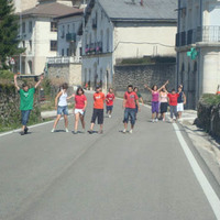 xdz4_arg/xdz4_arg/xdz4_arg_d/xdz4_arg_d512/xdz4_arg_d512_2. eguna/xdz4_arg_d512_2.eguna_DSC00634.jpg