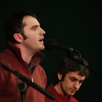 xdz4/xdz4_arg/xdz4_arg_d/xdz4_arg_d363/xdz4_arg_d363_gernika 11-19___/xdz4_arg_d363_11-09_gernika_PB194417.JPG