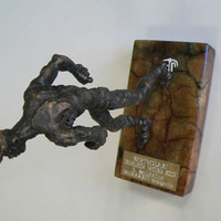 xdz4_arg/xdz4_arg/xdz4_arg_d/xdz4_arg_d610/xdz4_arg_d610_2009-12-01 Sariak/xdz4_arg_d610_2009-12-01-Sariak_P1140831.jpg