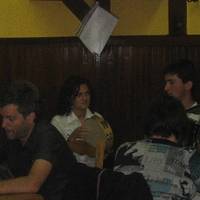 xdz4_arg/xdz4_arg/xdz4_arg/xdz4_arg_20100424ordizia/xdz4_arg_20100424ordizia_004.jpg