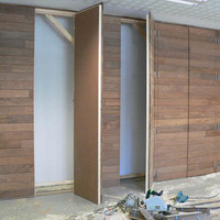 xdz4_arg/xdz4_arg/xdz4_arg_d/xdz4_arg_d587/xdz4_arg_d587_2008-05-21 Mintzola/xdz4_arg_d587_2008-05-21-Mintzola_P1100502.jpg