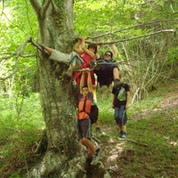 xdz4_arg/xdz4_arg/xdz4_arg_d/xdz4_arg_d512/xdz4_arg_d512_7. eguna/xdz4_arg_d512_7.eguna_DSC01151.jpg