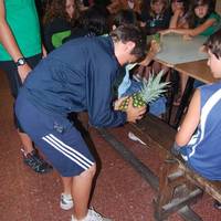 xdz4_arg/xdz4_arg/xdz4_arg_d/xdz4_arg_d638/2. eguna/xdz4_arg_d638_2.-eguna_DSC_0186.jpg