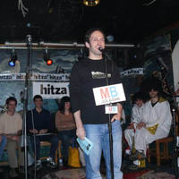 xdz4_arg/xdz4_arg/xdz4_arg_d/xdz4_arg_d538/xdz4_arg_d538_2008-03-00 MB/xdz4_arg_d538_2008-03-00-MB_mb 2008 zubertsotan/xdz4_arg_d538_2008-03-00-MB_mb-2008-zubertsotan_finala zubertsotan/xdz4_arg_d538_2008-03-00-MB_mb-2008-zubertsotan_finala_f4.jpg