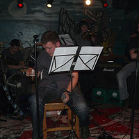 xdz4_arg/xdz4_arg/xdz4_arg_d/xdz4_arg_d538/xdz4_arg_d538_2008-03-00 MB/xdz4_arg_d538_2008-03-00-MB_musikatuak/xdz4_arg_d538_2008-03-00-MB_musikatuak_emanaldia_2008-03-29/xdz4_arg_d538_2008-03-00-MB_musikatuak_emanaldia_P1020419.jpg