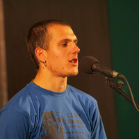 xdz4_arg/xdz4_arg/xdz4_arg_d/xdz4_arg_d490/xdz4_arg_d490_Larrabetzu 033.jpg