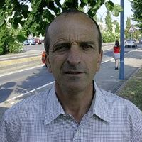 xdz4/xdz4_arg/xdz4_arg_d/xdz4_arg_d247/xdz4_arg_d247_Etxebarria Joserra1.jpg