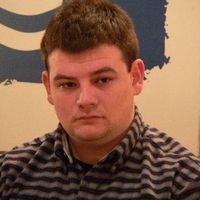 xdz4/xdz4_arg/xdz4_arg_d/xdz4_arg_d345/xdz4_arg_d345_2005-12-15 liburu aurkezpena-XabiPaya/xdz4_arg_d345_2005-12-15_liburu aurkezpena-XabiPaya_P1050106.JPG